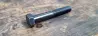 5/16 by 2 inch hex bolt