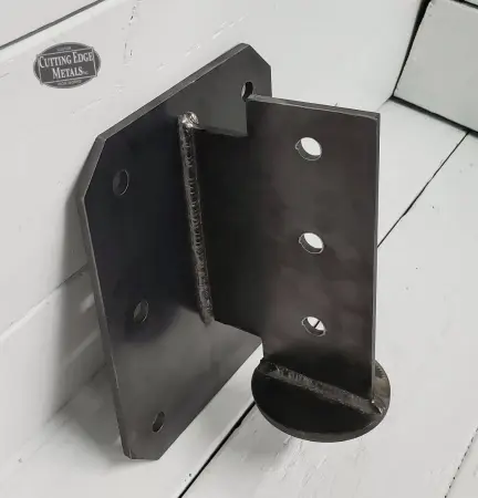 facemount-round-log-knife-plate-steel-15