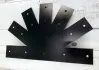 Custom - black Beam Connecting Truss Center Bracket - 7 Leg Custom - black Beam Connecting Truss Center Bracket - 7 Leg