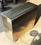 divider-tray-cart-steel-single