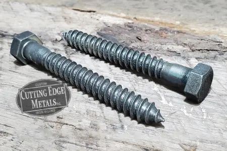 5_16-hex-lag-screw-pair