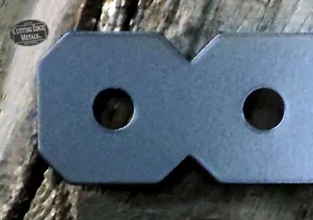 Painted-Black T-beam and post brackets double - cropped - Right