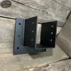 Long Joist Hanger
