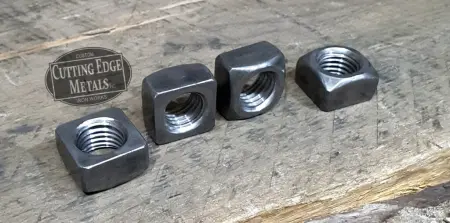 square-nuts-four-pieces