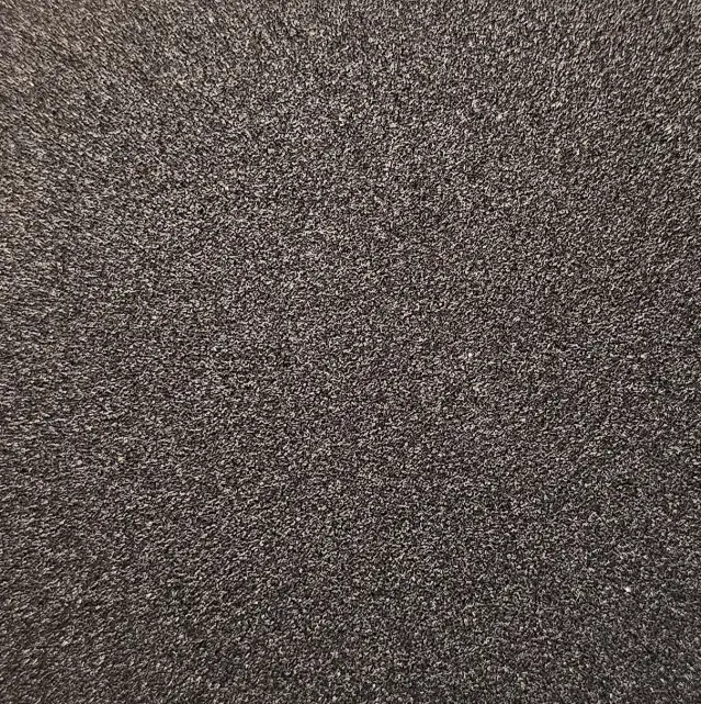 Oil Rubed Bronze Powder Coat