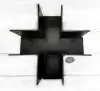 post-column-cross-beam-brackets-black-custom-steel-4