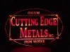cutting-edge-metals-led-sign-red