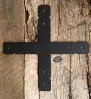 T Position - X-Shaped Beam Bracket - Double Crop T Position - X-Shaped Beam Bracket - Double Crop