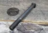 5/16 Square head bolt