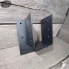Narrow Joist Hanger