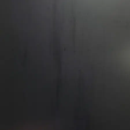 Unfinished or Bare Metal Finish for Timber Brackets