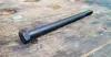 1/2 by 8 inch hex bolt