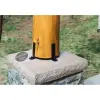 round-base-uplift-post-bracket-demo-1