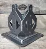 athens-4-sided-timber-post-base-bracket-curbside