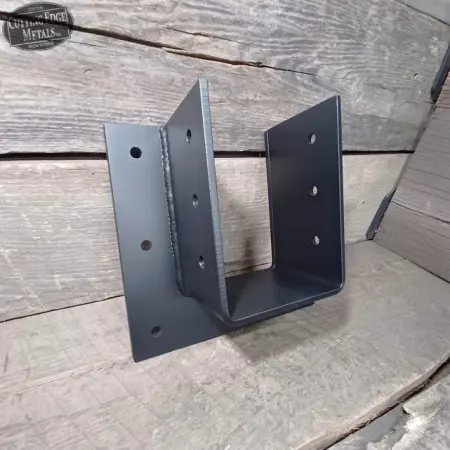 Narrow Joist Hanger