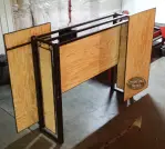 the-tubbin-tradeshow-display