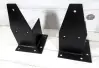 decorative-post-timber-brackets-black-2