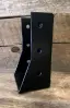 Right - Joist Hangers – Inside Flange – Cropped Bottom