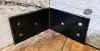 dark-steel-l-angled-timber-bracket