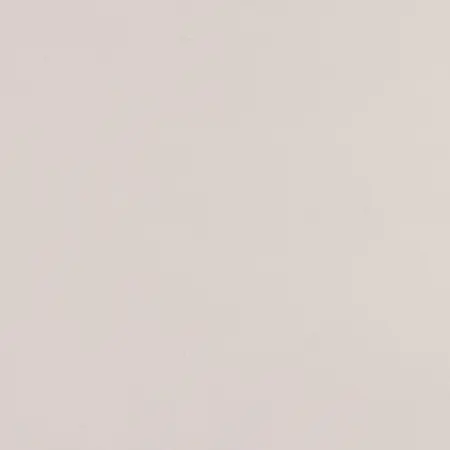 Satin White Powder Coat Finish for Timber Brackets