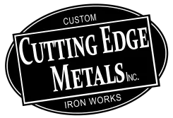 CUTTING EDGE METALS, INC.