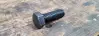 1/2 by 1.5 inch hex bolt