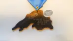 superior-lake-medal-sign