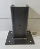 3-sided-timber-post-base-bracket-steel-2