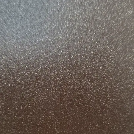 Oil Rubbed Bronze - Brown - Painted Finish for Timber Brackets