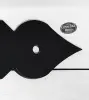 Black painted right -Spaded T Bracket or Flat T Bracket with Spaded Ends - Timber Frame Black painted right -Spaded T Bracket or Flat T Bracket with Spaded Ends - Timber Frame