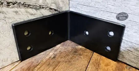 dark-steel-l-angled-timber-bracket